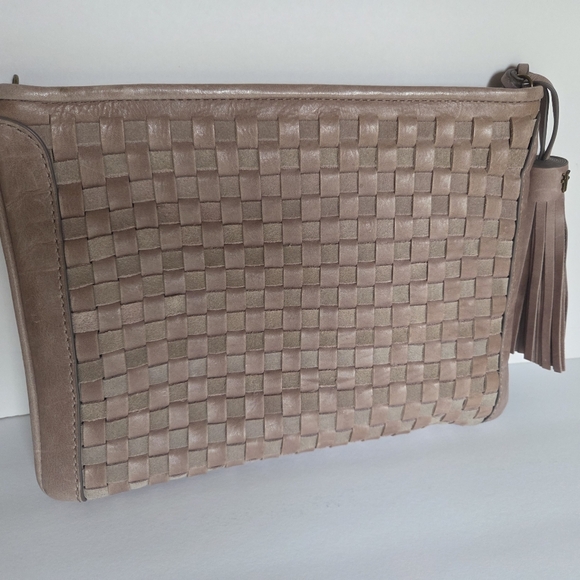 Frye Oriana Crossbody Purse - Picture 4 of 12